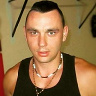 cubaccuba4