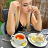 Antonietta12