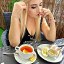 Antonietta12