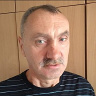 Tadeusz56