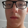 Nick3