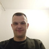 osinskislawek87