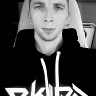 Daro95