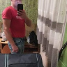 Leszekpa