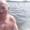 slawek1984