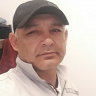 latibxudoyberdiev