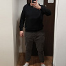 tomasz156