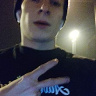 rafal920