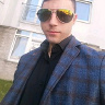 dabrowiczadrian49