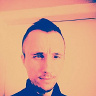 andy886au1986