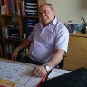 Waldemar60