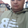 zbigniewmarciniak4
