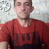 szulczbigniew158