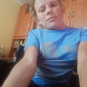 Ania3444