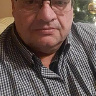 RobertK55
