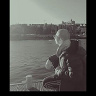 Tomekszc