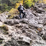 golota
