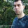GrzechuPL