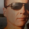 Willi2303