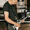 RockR