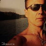 willi230368