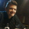 OluchaBa