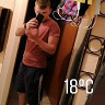Przemek123321