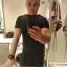 arturbarone83