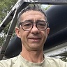 xylometazolin1981