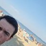 Serhii91