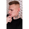 Marcel8899