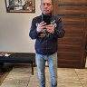 andrzejdubinski