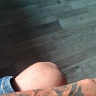 marcin51