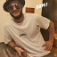 domin212