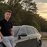 bartekmiskiewicz1