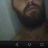 jerson123