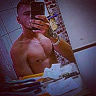 patryk021