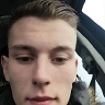 mlodziczek