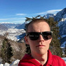 danielkopycki1235