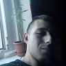 Kaczor27