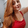 Juliaxdxdxd
