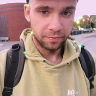 maciejrozic5