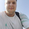 rafalkoc8