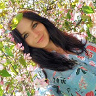 Vikky