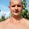 sokol555