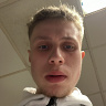 micz0075