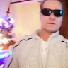 adamowiczdariusz8