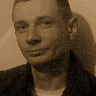 RutkowskiK