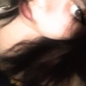 satokochan