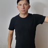 michalc360